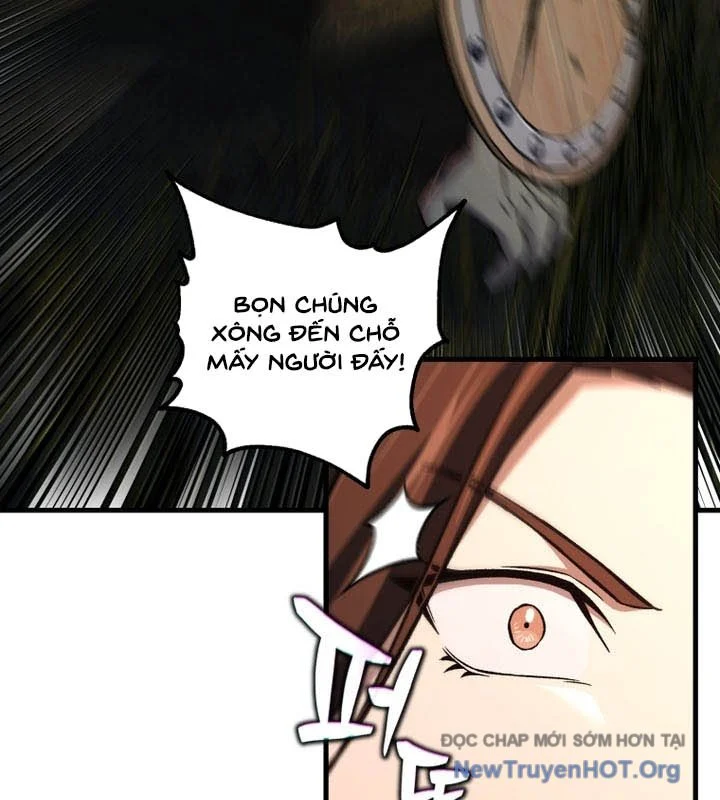 Chỉ Mình Ta Hồi Sinh Chapter 54 - Trang 2