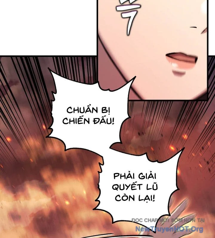 Chỉ Mình Ta Hồi Sinh Chapter 54 - Trang 2