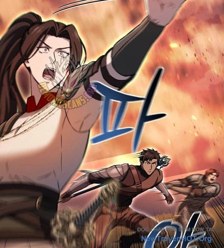 Chỉ Mình Ta Hồi Sinh Chapter 54 - Trang 2