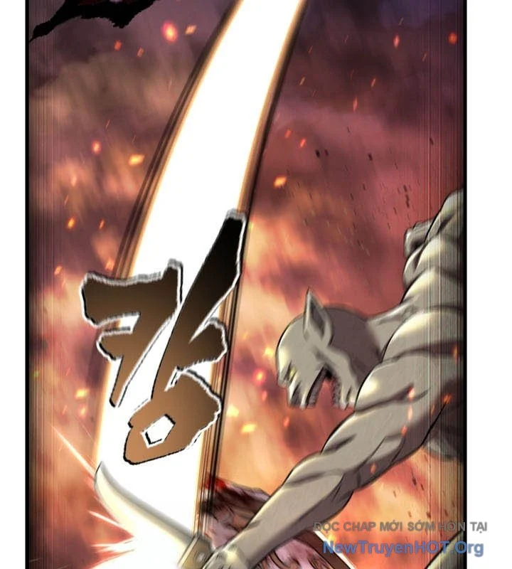 Chỉ Mình Ta Hồi Sinh Chapter 54 - Trang 2