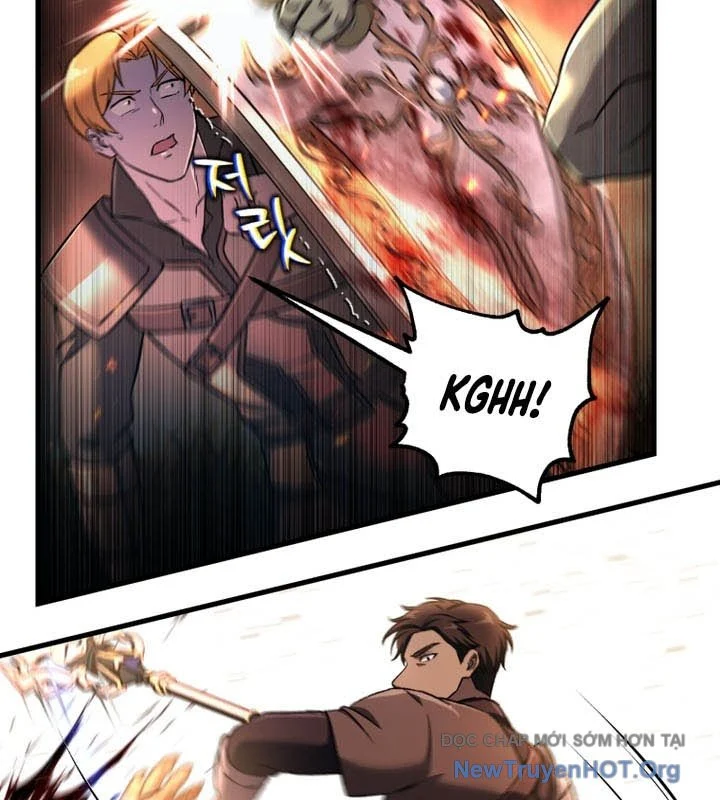 Chỉ Mình Ta Hồi Sinh Chapter 54 - Trang 2