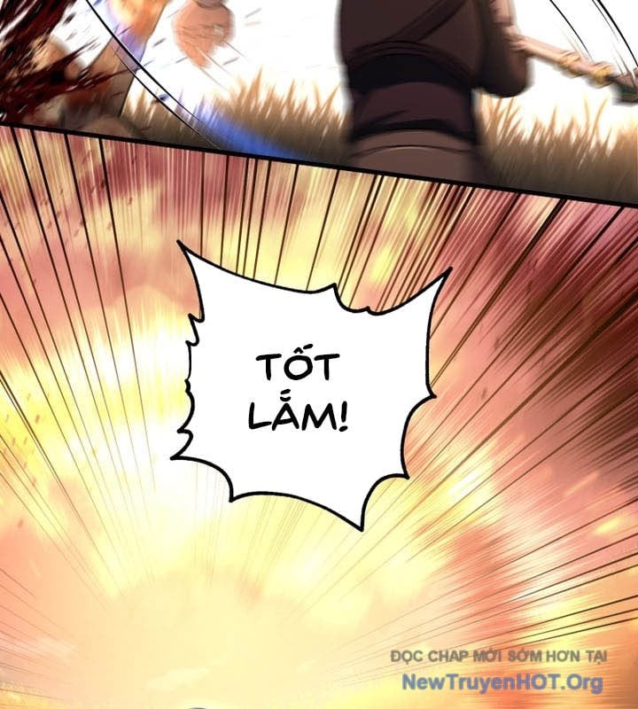 Chỉ Mình Ta Hồi Sinh Chapter 54 - Trang 2