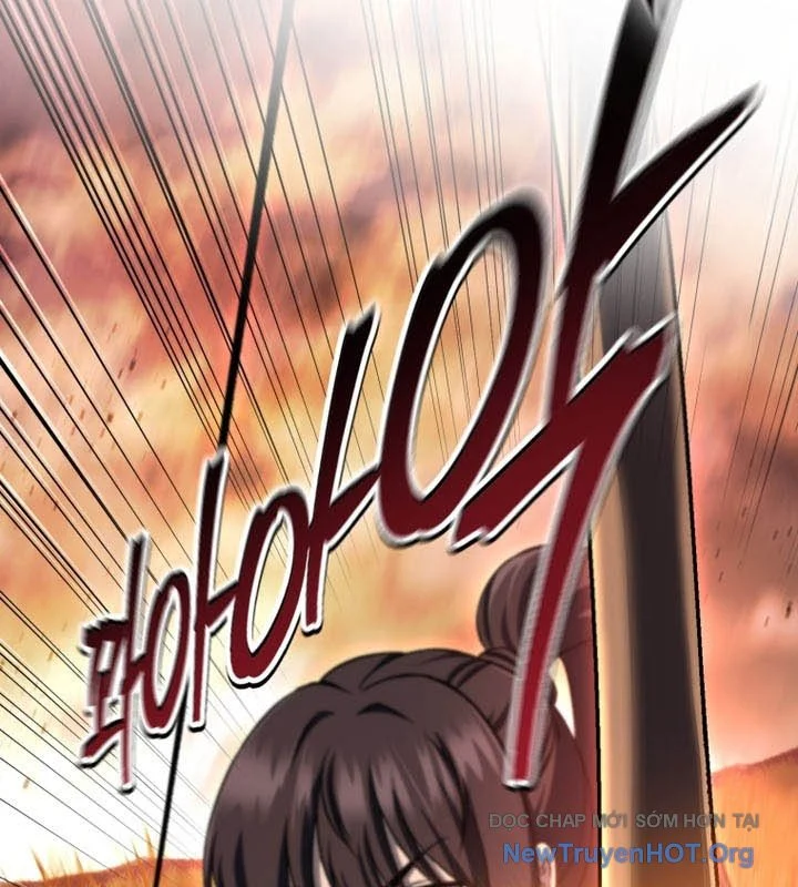 Chỉ Mình Ta Hồi Sinh Chapter 54 - Trang 2