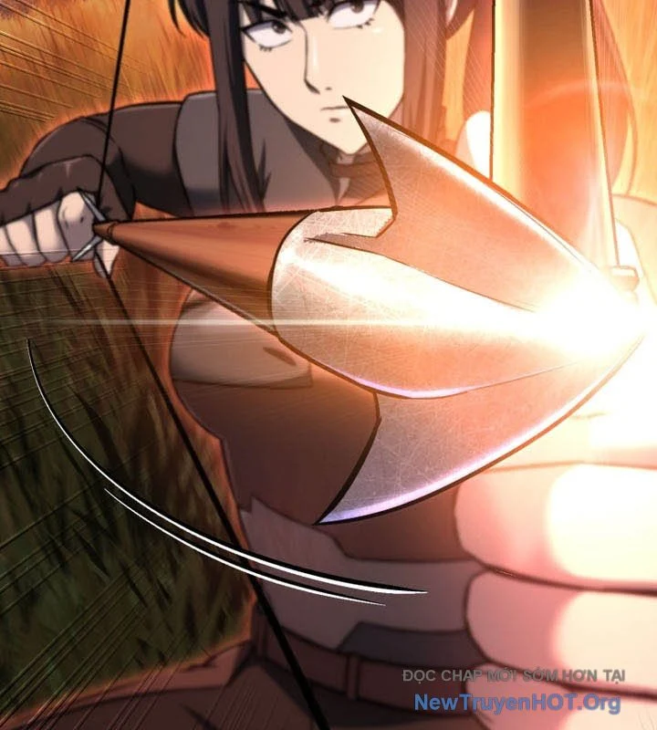 Chỉ Mình Ta Hồi Sinh Chapter 54 - Trang 2