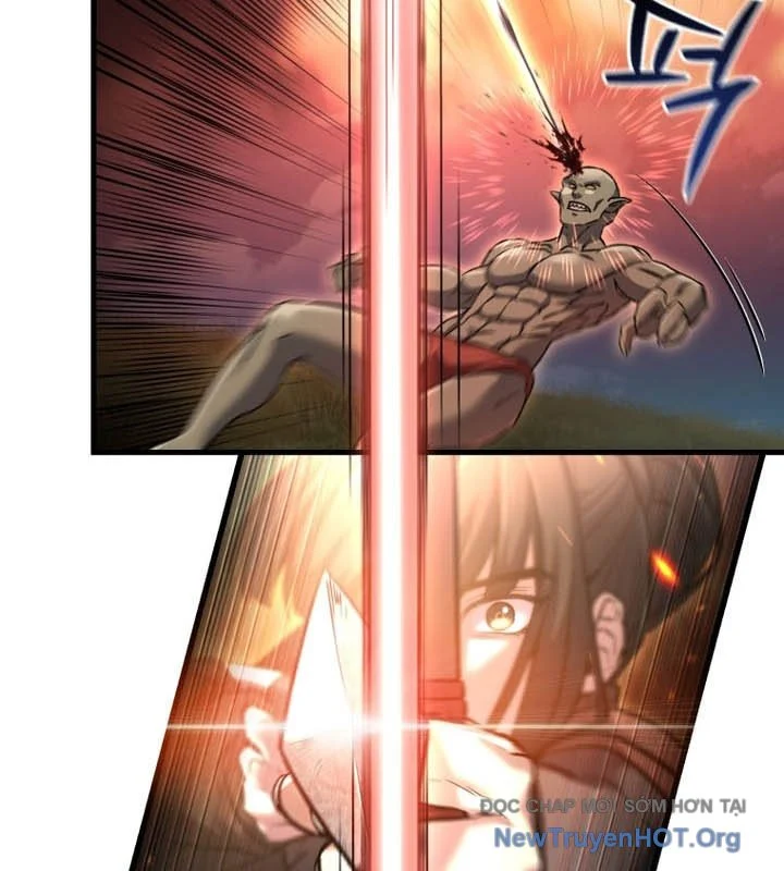 Chỉ Mình Ta Hồi Sinh Chapter 54 - Trang 2