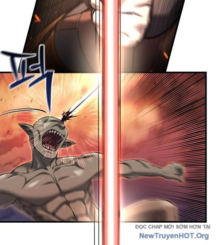 Chỉ Mình Ta Hồi Sinh Chapter 54 - Trang 2