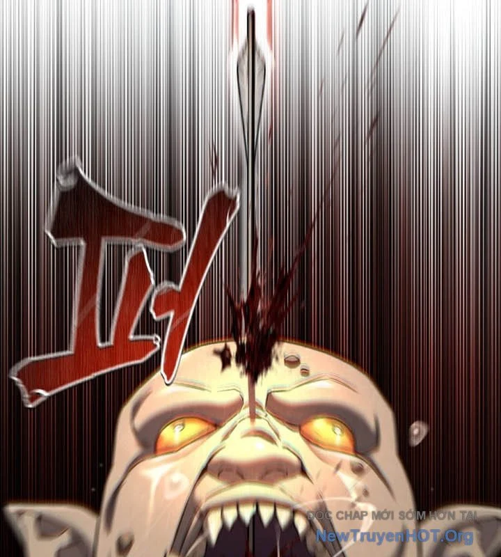 Chỉ Mình Ta Hồi Sinh Chapter 54 - Trang 2