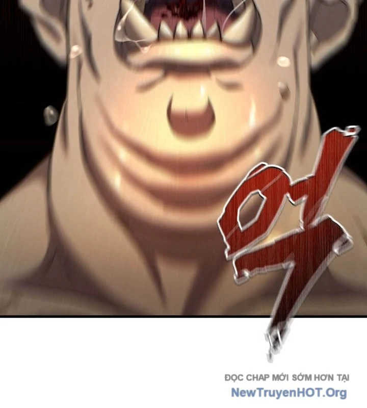 Chỉ Mình Ta Hồi Sinh Chapter 54 - Trang 2