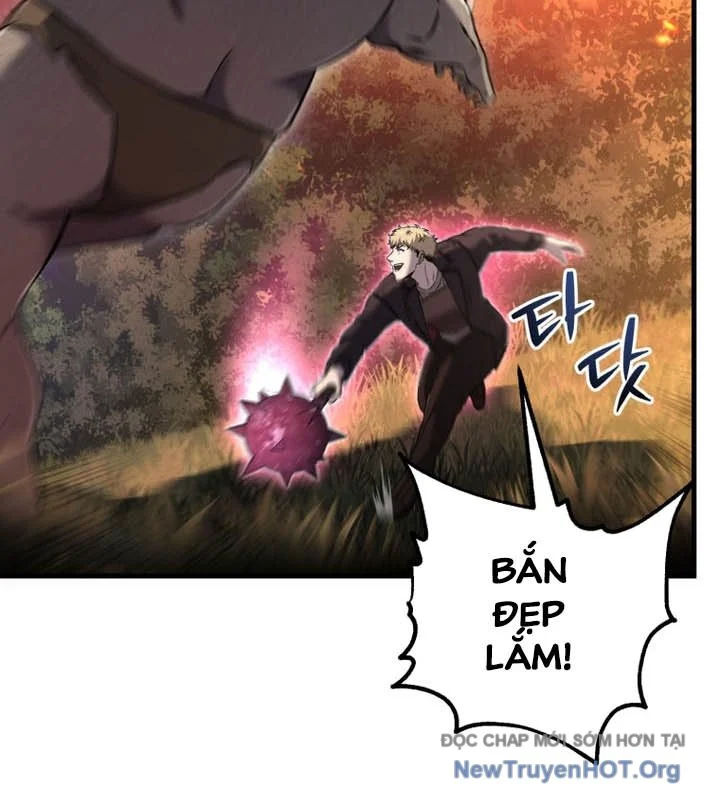 Chỉ Mình Ta Hồi Sinh Chapter 54 - Trang 2