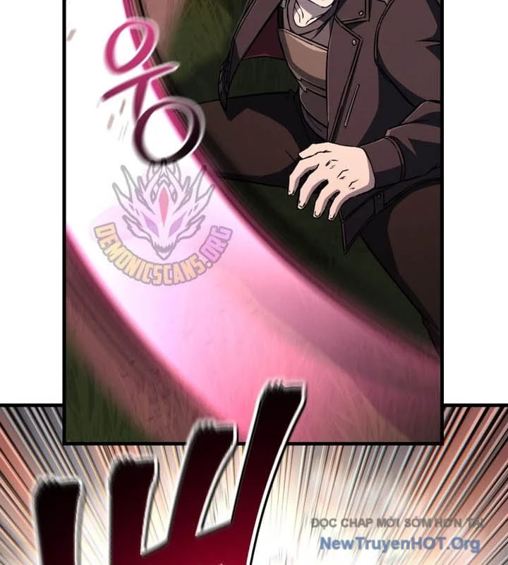 Chỉ Mình Ta Hồi Sinh Chapter 54 - Trang 2