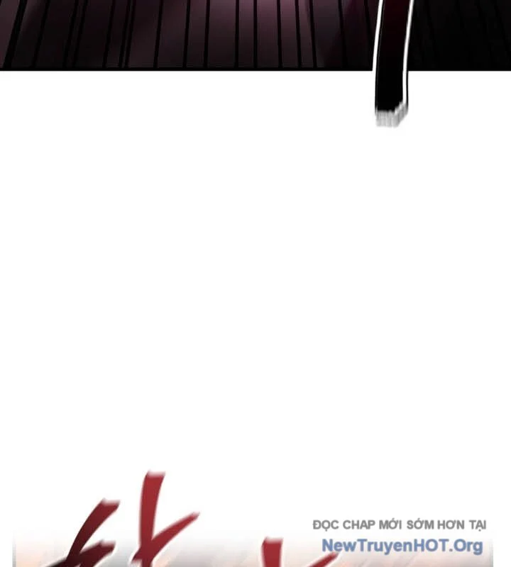 Chỉ Mình Ta Hồi Sinh Chapter 54 - Trang 2