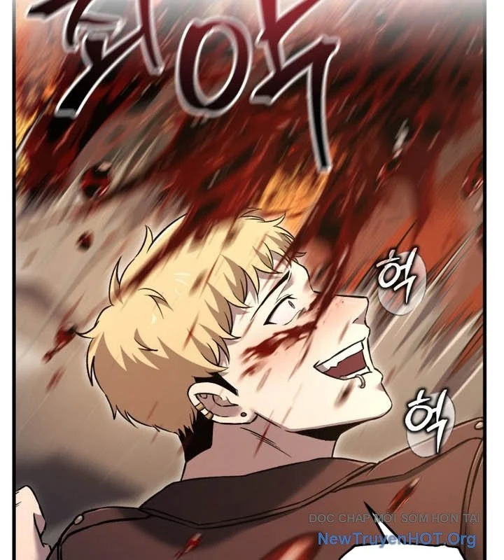 Chỉ Mình Ta Hồi Sinh Chapter 54 - Trang 2