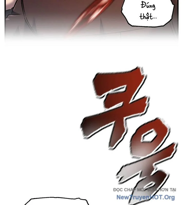 Chỉ Mình Ta Hồi Sinh Chapter 54 - Trang 2