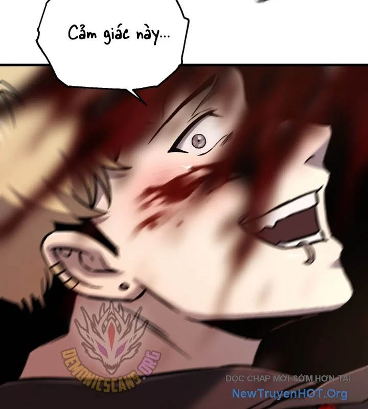 Chỉ Mình Ta Hồi Sinh Chapter 54 - Trang 2