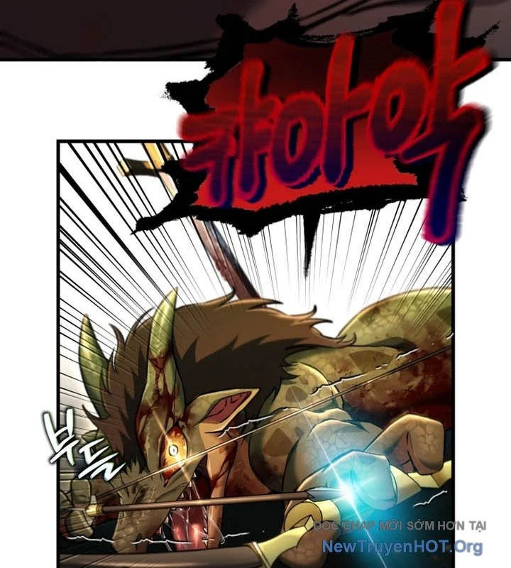 Chỉ Mình Ta Hồi Sinh Chapter 54 - Trang 2