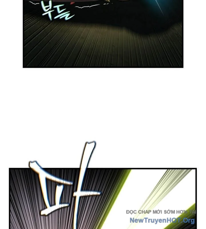 Chỉ Mình Ta Hồi Sinh Chapter 54 - Trang 2