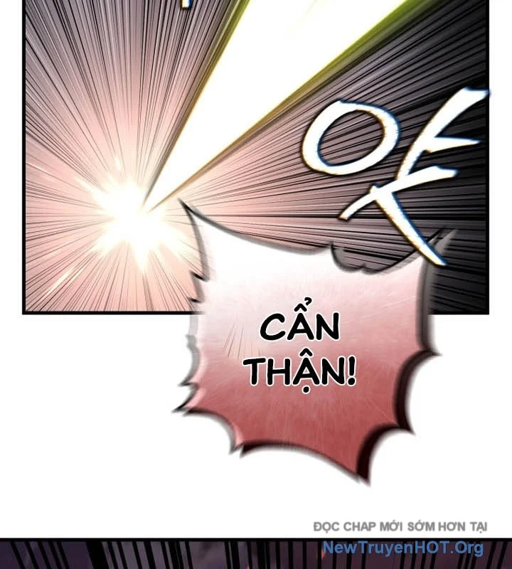 Chỉ Mình Ta Hồi Sinh Chapter 54 - Trang 2