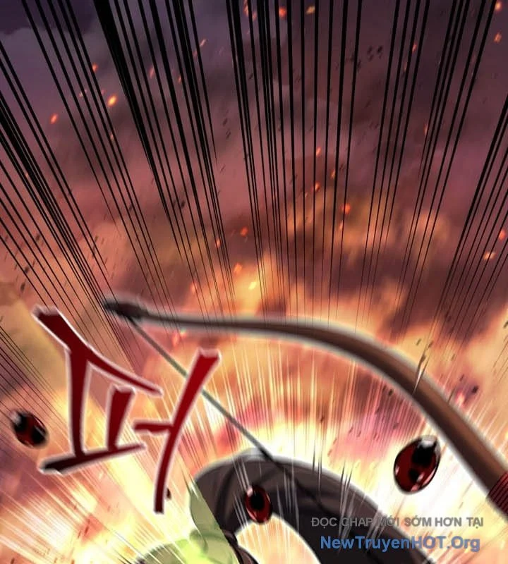 Chỉ Mình Ta Hồi Sinh Chapter 54 - Trang 2