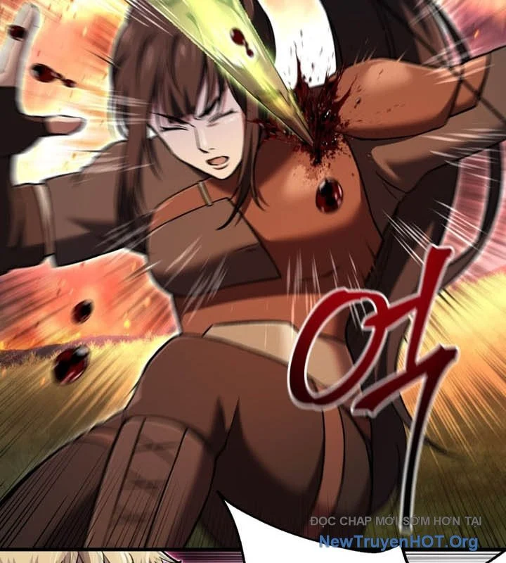 Chỉ Mình Ta Hồi Sinh Chapter 54 - Trang 2