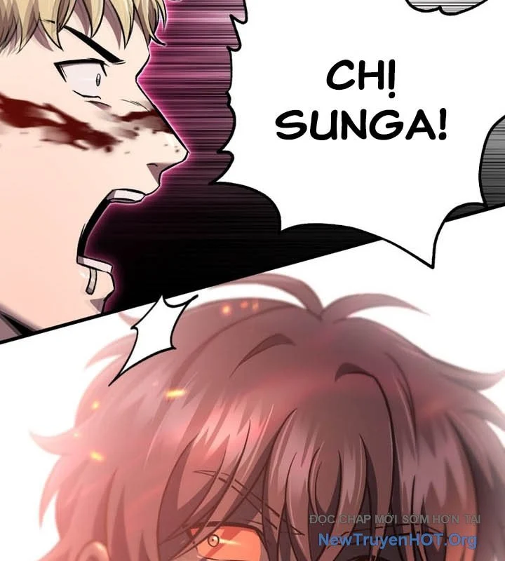 Chỉ Mình Ta Hồi Sinh Chapter 54 - Trang 2