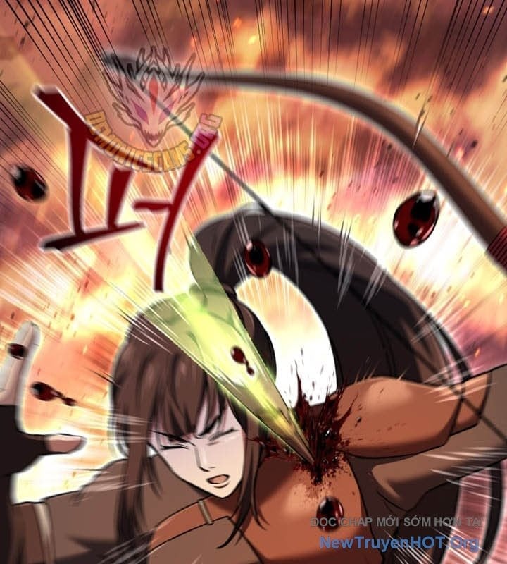 Chỉ Mình Ta Hồi Sinh Chapter 55 - Trang 2