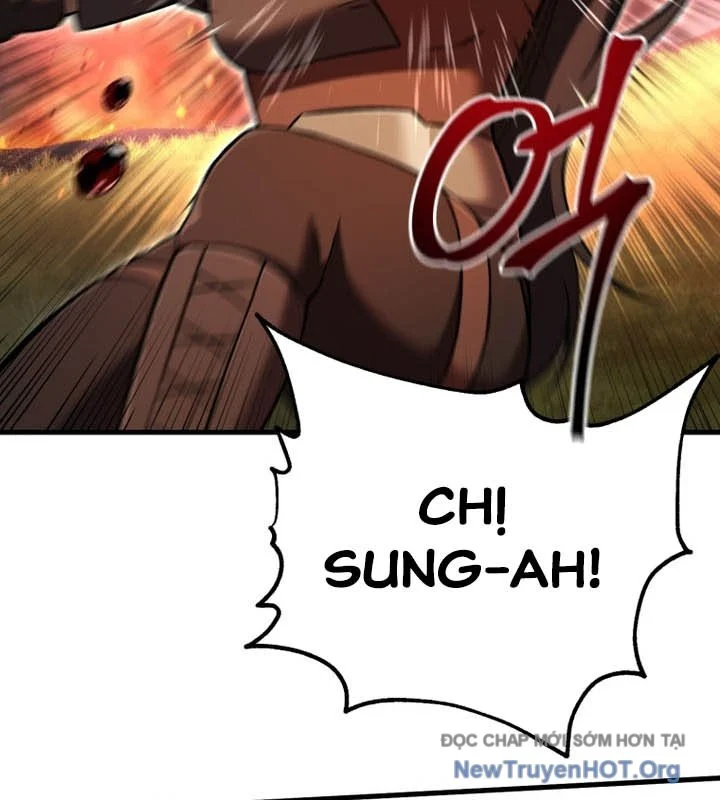 Chỉ Mình Ta Hồi Sinh Chapter 55 - Trang 2