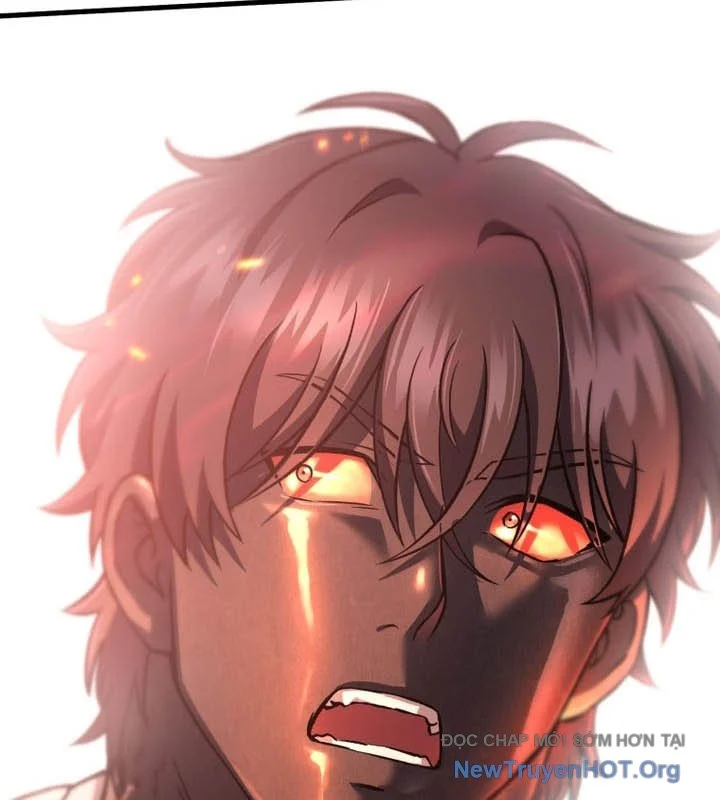 Chỉ Mình Ta Hồi Sinh Chapter 55 - Trang 2