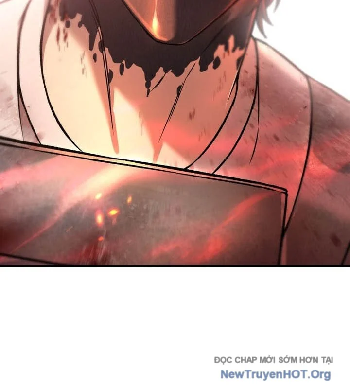 Chỉ Mình Ta Hồi Sinh Chapter 55 - Trang 2