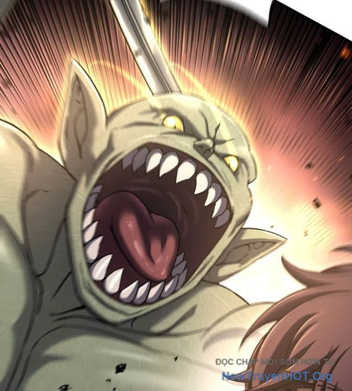 Chỉ Mình Ta Hồi Sinh Chapter 55 - Trang 2