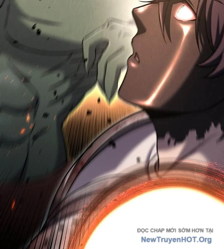Chỉ Mình Ta Hồi Sinh Chapter 55 - Trang 2