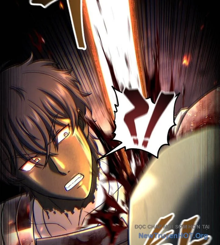 Chỉ Mình Ta Hồi Sinh Chapter 55 - Trang 2
