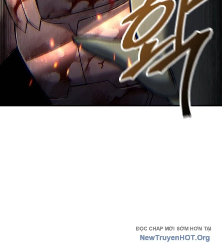 Chỉ Mình Ta Hồi Sinh Chapter 55 - Trang 2