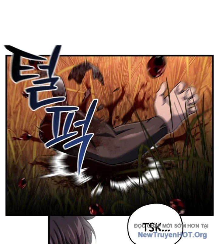 Chỉ Mình Ta Hồi Sinh Chapter 55 - Trang 2