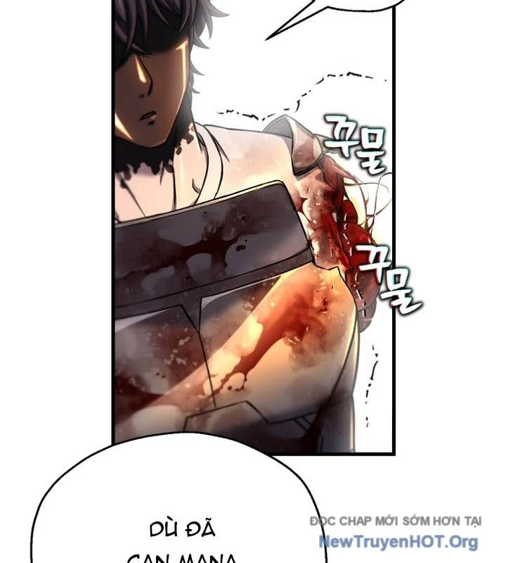 Chỉ Mình Ta Hồi Sinh Chapter 55 - Trang 2