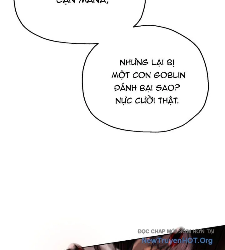 Chỉ Mình Ta Hồi Sinh Chapter 55 - Trang 2