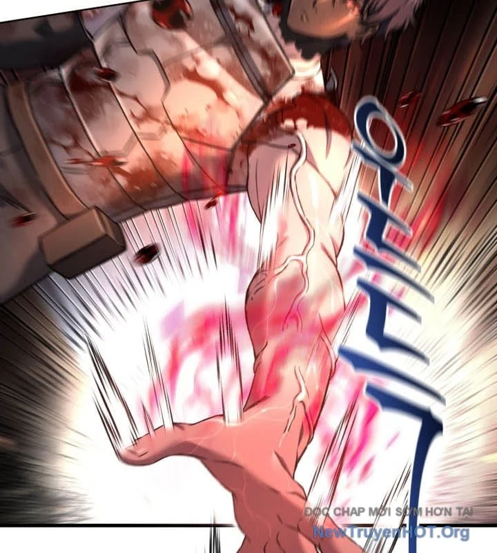 Chỉ Mình Ta Hồi Sinh Chapter 55 - Trang 2