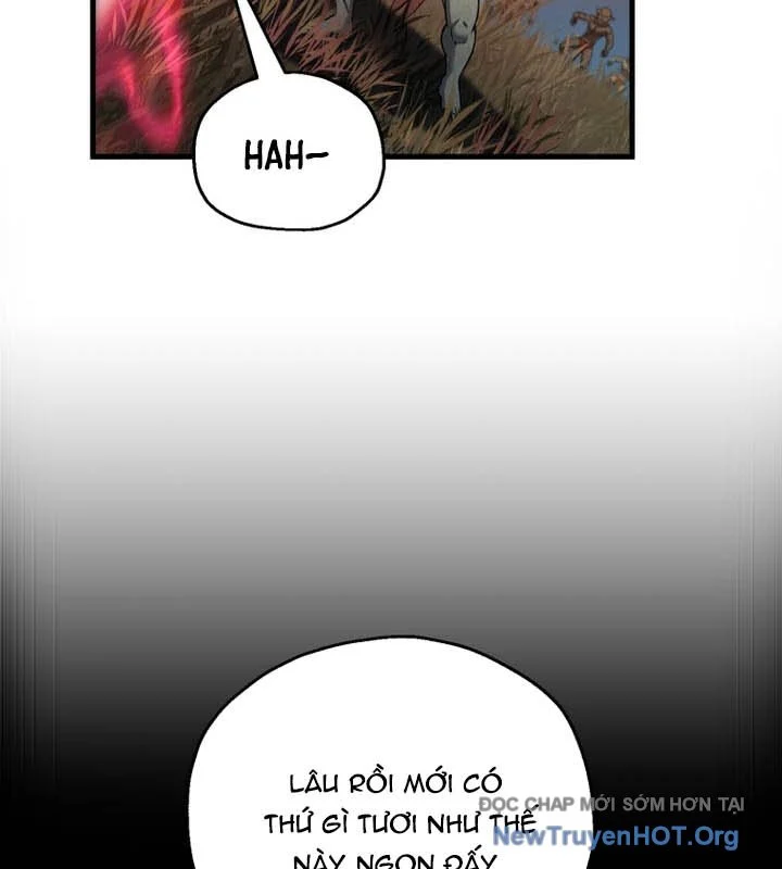 Chỉ Mình Ta Hồi Sinh Chapter 55 - Trang 2