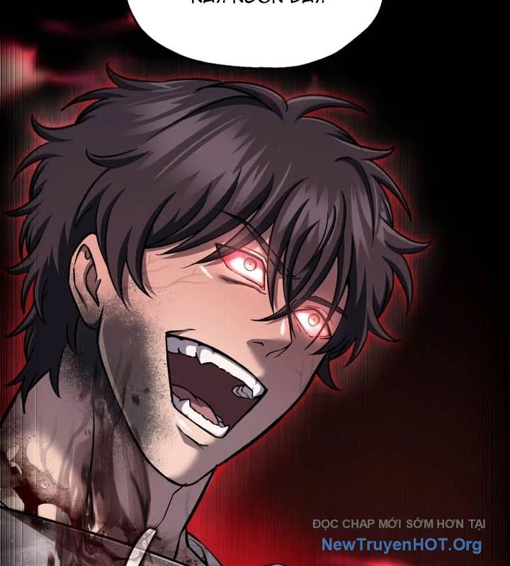 Chỉ Mình Ta Hồi Sinh Chapter 55 - Trang 2
