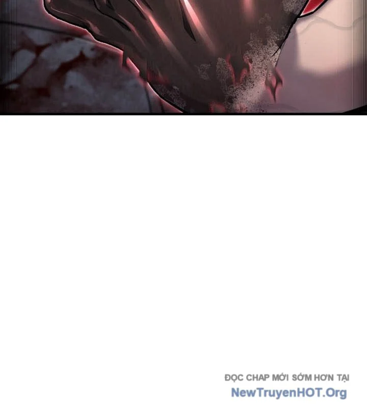 Chỉ Mình Ta Hồi Sinh Chapter 55 - Trang 2