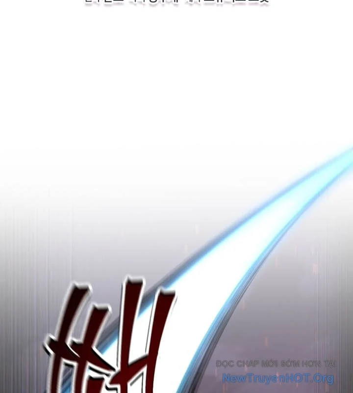 Chỉ Mình Ta Hồi Sinh Chapter 55 - Trang 2