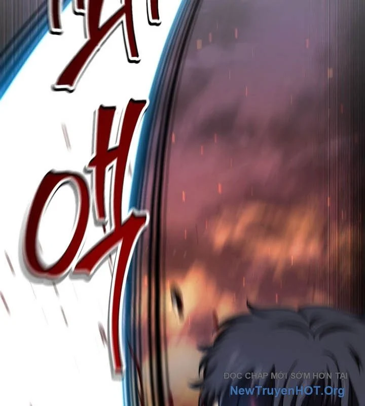 Chỉ Mình Ta Hồi Sinh Chapter 55 - Trang 2