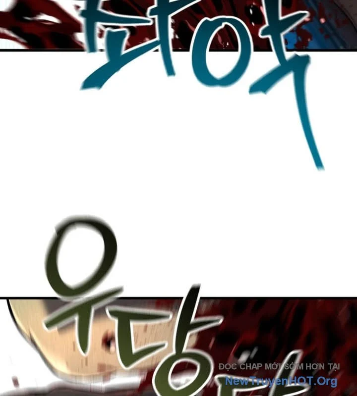 Chỉ Mình Ta Hồi Sinh Chapter 55 - Trang 2