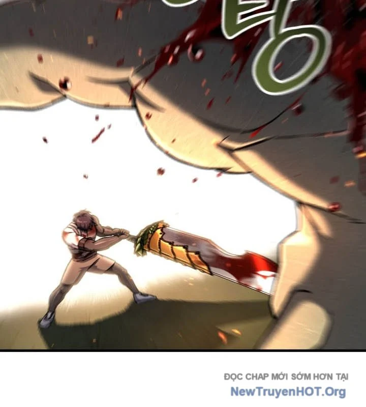 Chỉ Mình Ta Hồi Sinh Chapter 55 - Trang 2