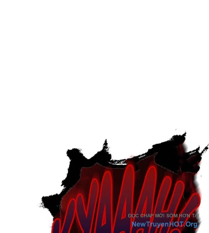 Chỉ Mình Ta Hồi Sinh Chapter 55 - Trang 2