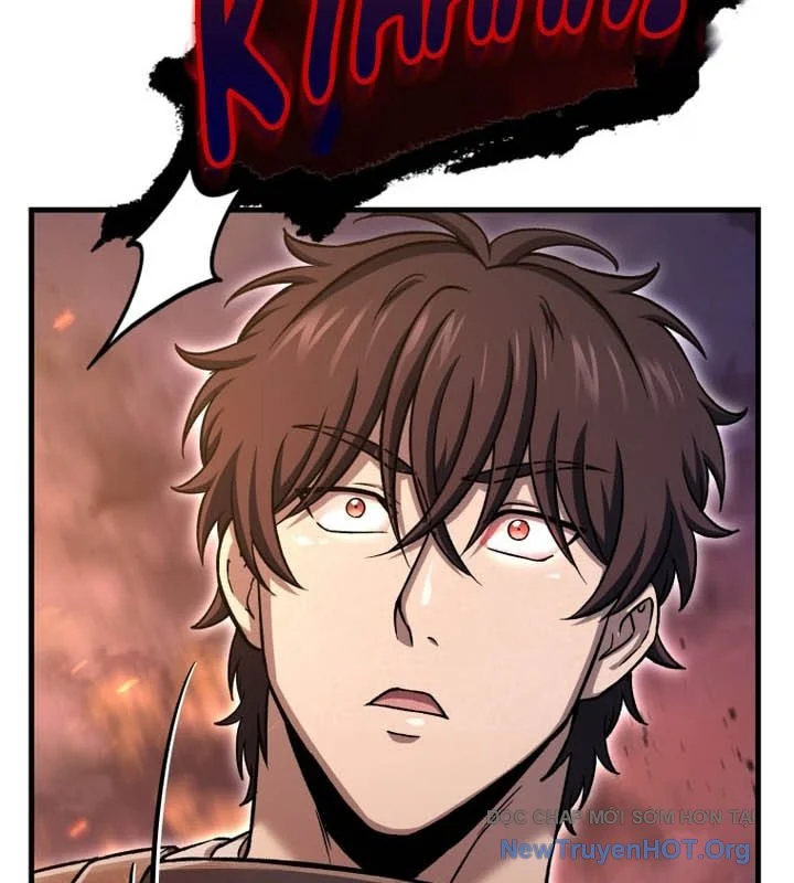 Chỉ Mình Ta Hồi Sinh Chapter 55 - Trang 2