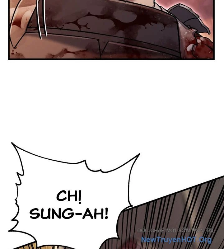 Chỉ Mình Ta Hồi Sinh Chapter 55 - Trang 2
