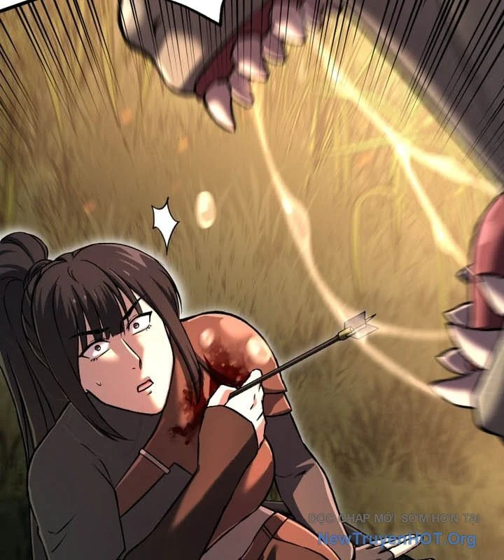 Chỉ Mình Ta Hồi Sinh Chapter 55 - Trang 2