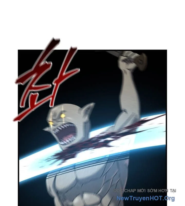 Chỉ Mình Ta Hồi Sinh Chapter 55 - Trang 2
