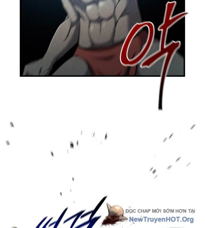 Chỉ Mình Ta Hồi Sinh Chapter 55 - Trang 2