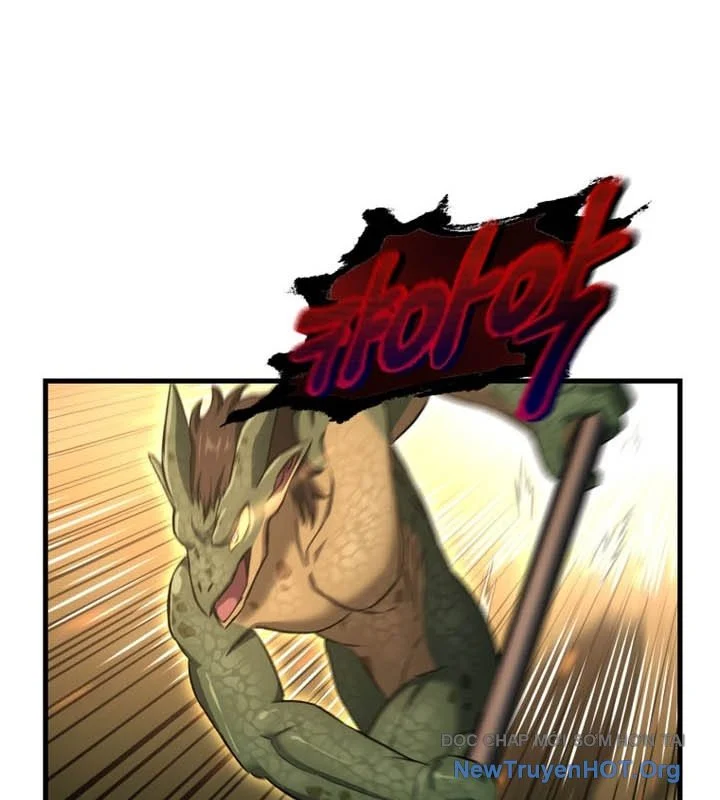 Chỉ Mình Ta Hồi Sinh Chapter 55 - Trang 2